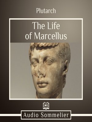 cover image of The Life of Marcellus